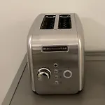 Apartmentincopenhagen 1539 * 哥本哈根