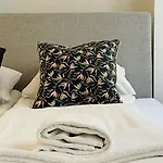 Apartmentincopenhagen 1539 哥本哈根