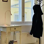 公寓 Apartmentincopenhagen 1539 *