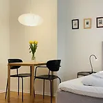 Apartmentincopenhagen 1539 * 哥本哈根
