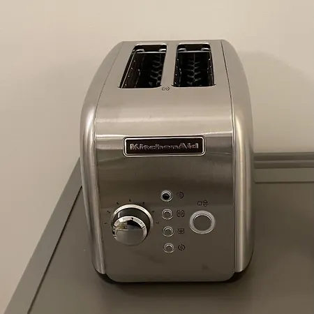 Apartmentincopenhagen 1539 * كوبنهاجن