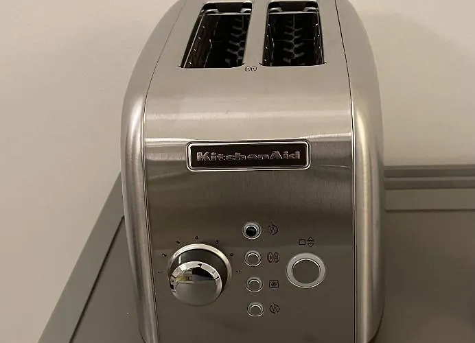 Apartmentincopenhagen 1539 * Copenhagen